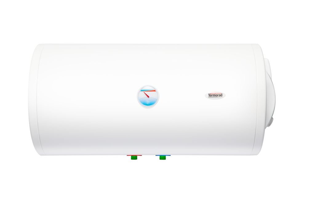 598039f162aeace60e4ba13258745aab Termorad BTCR 100 HORIZ/SG - Зображення 1