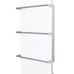 Teploceramic TCMT-450-WHITE