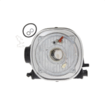 Теплообмінник 100-115Kw Ariston 64201311