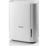 Gorenje D20M