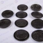 Диафрагма Ariston 60010419