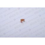 Фиксирующая пружина для манометра Ariston 571565