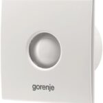 Gorenje BVX120WS