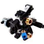 Група повернення Ariston 65114935-01