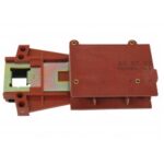 Замок люка 19008 (530000100)