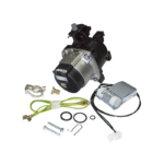 Насос 5M 1V WILO Ariston Pigma - 60000876