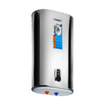 Бойлер WILLER IV50DR BRIG Mirror - Зображення 2