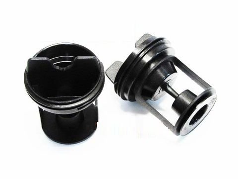 5b9c77c79cfe6c5477bb4c9fa8c36e69 Фільтр насоса для пральної машини Gorenje - 279538 (249808) - Зображення 1