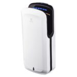 Electrolux EHDA/BV-1900