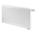 Kermi Радиатор стальной Therm-X2 Profil-V FTV 22 [500X1200 мм, 2316 Вт]