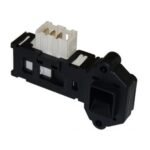 Замок люка DC64-00653A