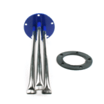 Фланець для водонагрівачів Galmet - Зображення 2