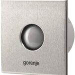 Gorenje BVX100SS