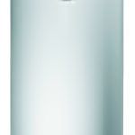 Gorenje GBK 200 RN/V9 - комбинированный водонагреватель Горенье (правосторонний)