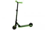 Самокат NEON Viper Green - Зображення 2