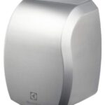 Electrolux EHDA/BH-800