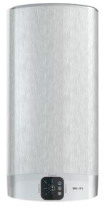 Бойлер Ariston ABS VLS EVO WIFI PW 100