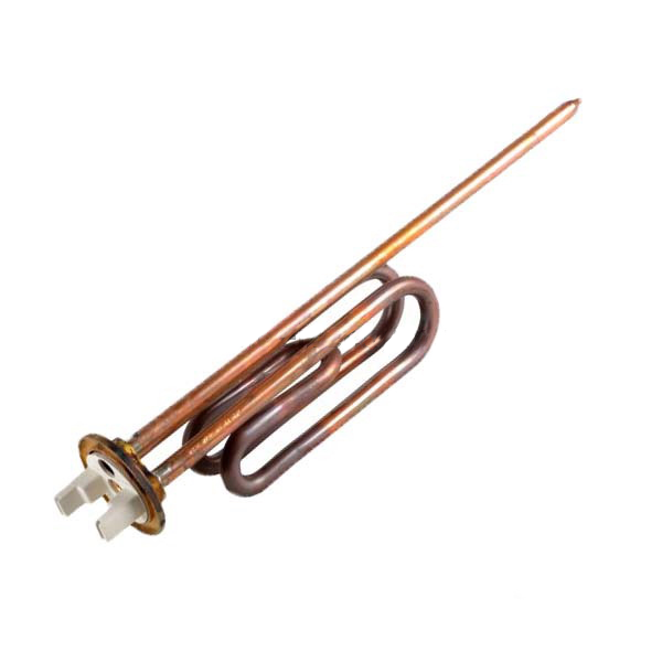 5d21798af6c14a1d7a6b76fed62d60fb ТЕН для бойлера 1500W D:48mm Thermowatt Італія - Зображення 1