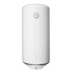 ATLANTIC O`PROP VM 100 D400-1-M - бойлер