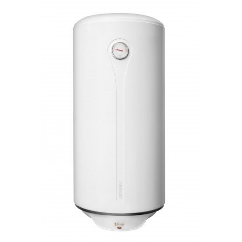 5d378e1862ce36a2fee4db153644f8ce ATLANTIC O`PROP VM 100 D400-1-M - бойлер - Зображення 1