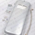 РОЗШИРЮВАЛЬНИЙ БАК 7L ARISTON UNO 65101719