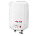 Eldom Extra life 10 над мойкой, 2.0 kw 72325NMP - водонагреватель