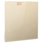 Teploceramic TC 395[TC395-BEIGE-MARBLE]