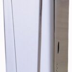 Ariston GENUS PREMIUM EVO SOLAR FS 35 - конденсационный котел