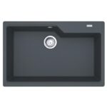 Franke Basis UBG 610-78