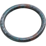 О-кольцо D: 16-1.9 Ariston 60024183-37