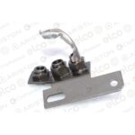 Запальная горелка Ariston - 60000640