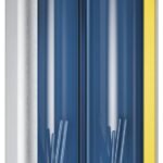 Ariston VLS EVO DRY[3626264]