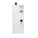 ТермоБар Ж7 КЕП-4,5 - электрический котел (модель без насоса)