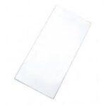 Панель корпусу (ліва) 65105676