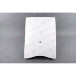 Панель корпуса Ariston Clas Genus (передняя) 65105031