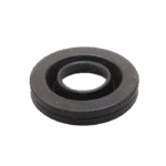 Прокладка 64200254