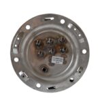 Тен для бойлера Ariston Ari Stab 3000w, 380v - 60002709 - Зображення 3