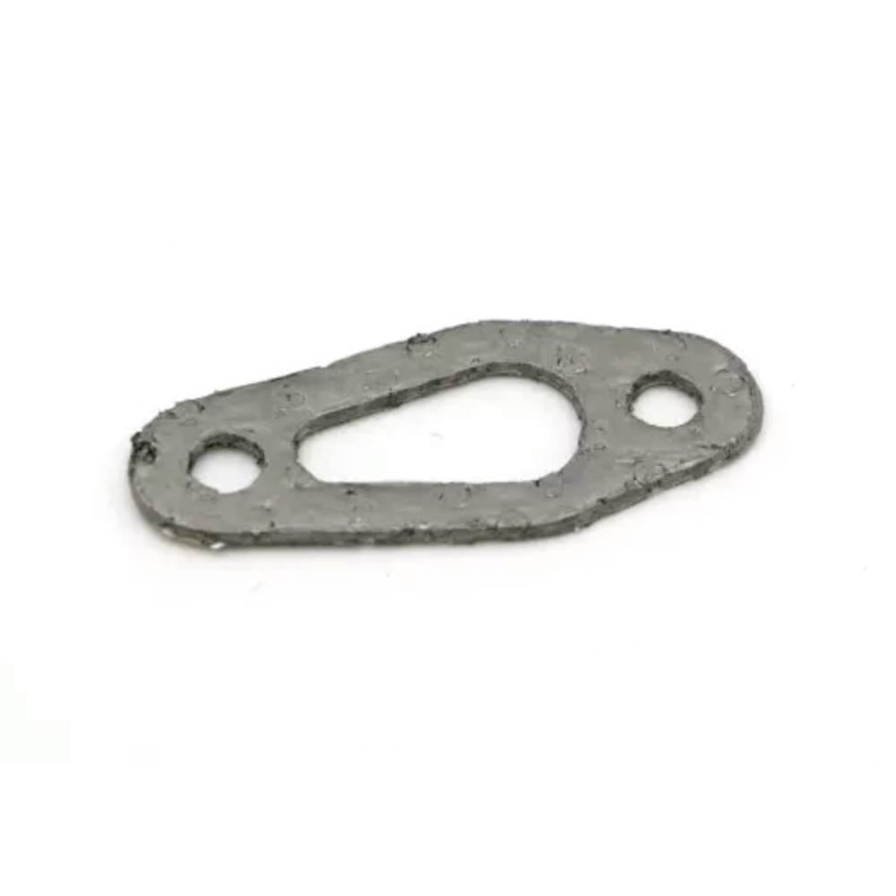 6005444079e45fff0e0c83d2e21b4b6f Прокладка електрода розпалювання 60000286-01 - Зображення 1