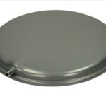 Расширительный бак 5л Ariston 61311907