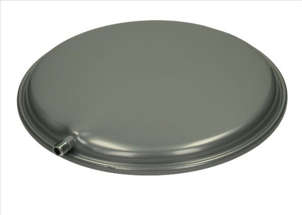 60056676-06 Расширительный бак ARISTON GENIA MAXI/B60 60056676-06 - Зображення 1