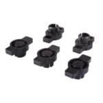 Ручка крана газового котла Ariston - 60066107