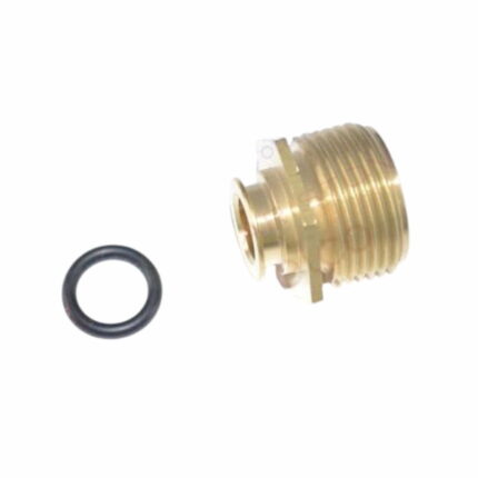 60081923 ariston конектор