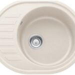 Franke Ronda ROG 611-62[114.0381.070]