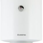 Бойлер Ariston PRO R 50