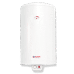Eldom Eureka 150  2x1.2 kW 72280MD - водонагреватель (сухие ТЭНы)