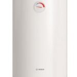 Bosch Tronic 2000 T ES 050-5 1500W BO M1X-KTWVB