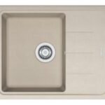 Franke BASIS BFG 611-62[114.0272.596]