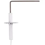 Електрод іонізації для газового котла Ariston - 61011567 - Зображення 5