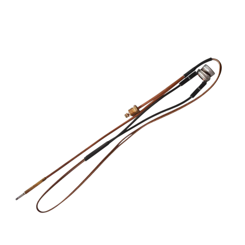 61018055-Photoroom Термопара Chaffoteaux 61018055 - Зображення 1