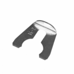 Кліпса 65104331